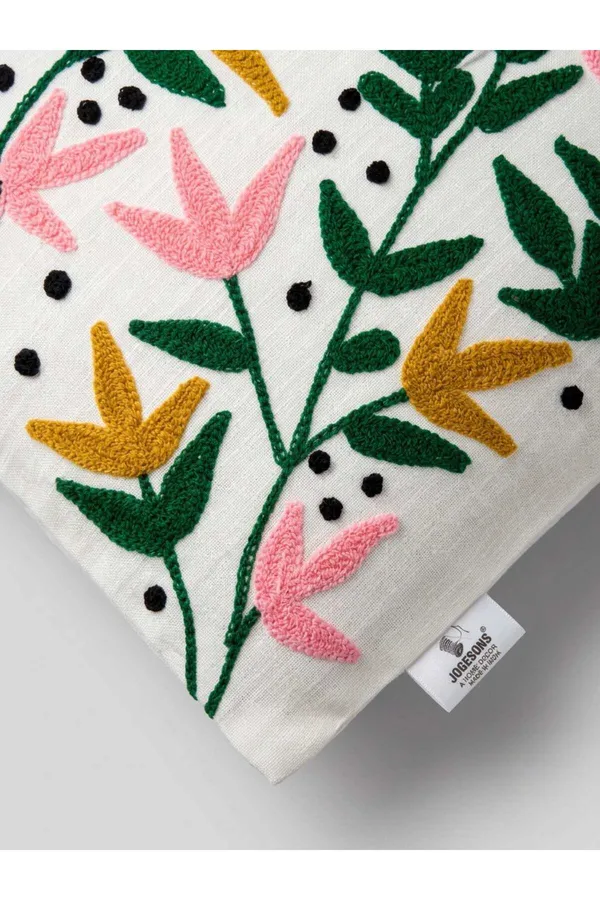 Fabric_Botanical_Embroidered_Cushion_Covers