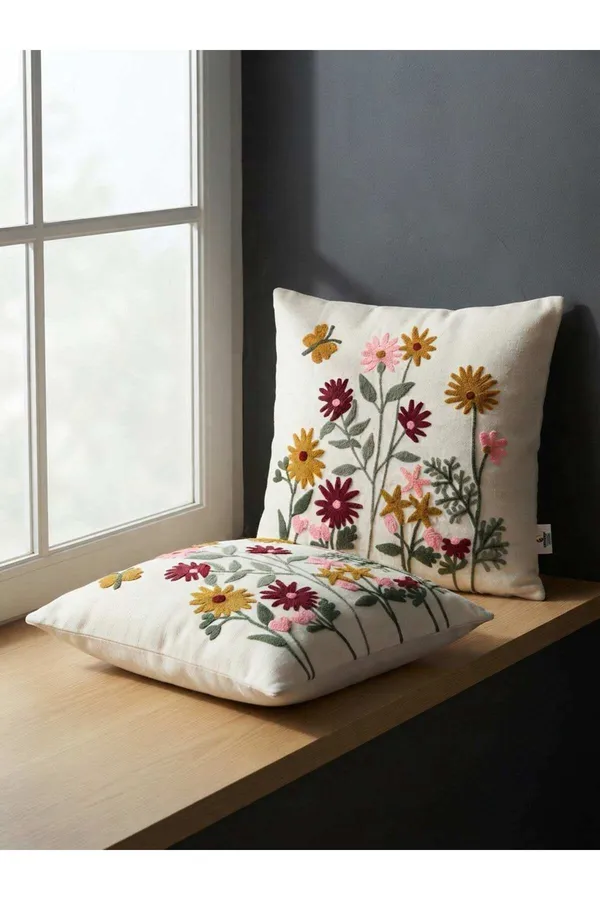 Fabric_Floral_Embroidered_Cushion_Covers