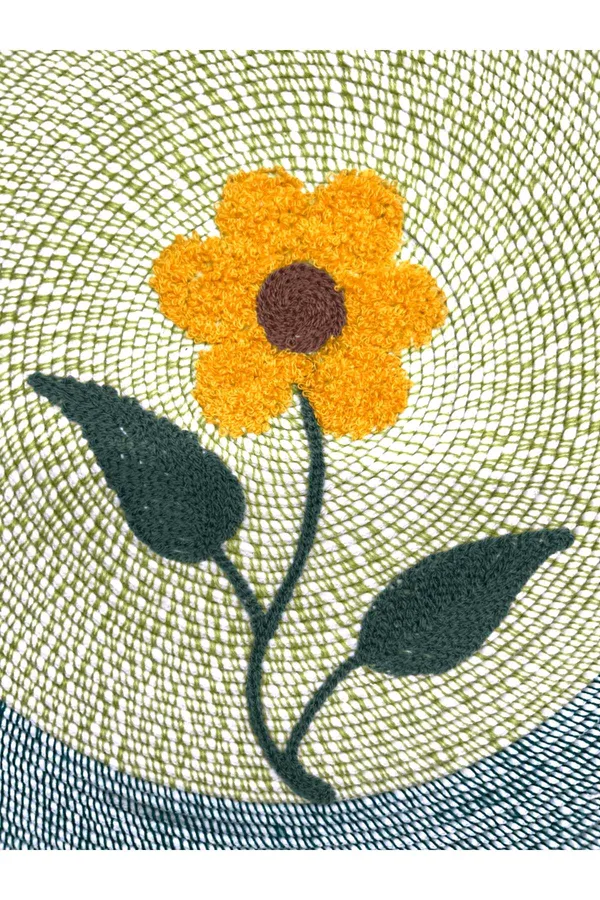 Woven_Floral_Round_Table_Mat