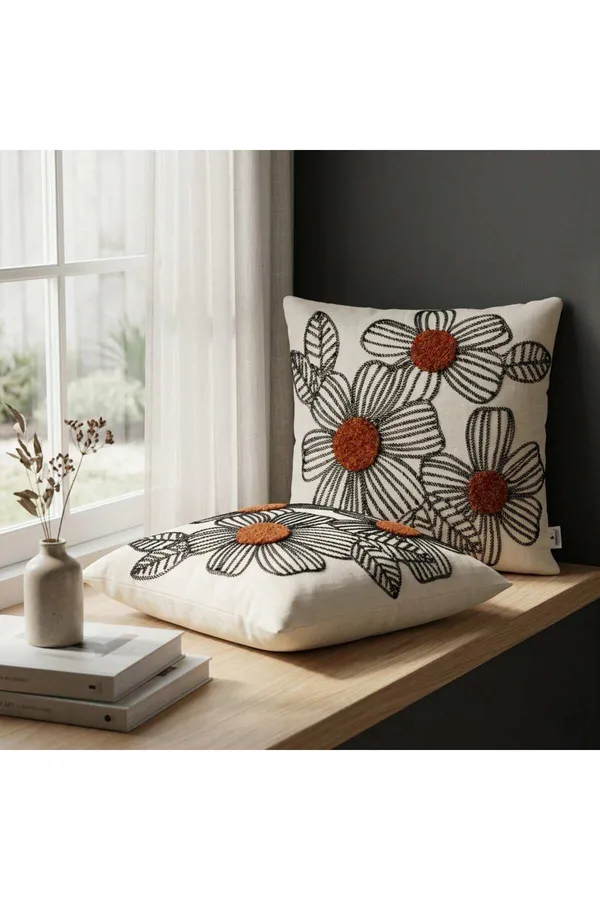 Fabric_Floral_Embroidered_Cushion_Covers