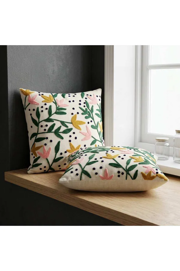 Cotton_Floral_Embroidered_Cushion_Cover
