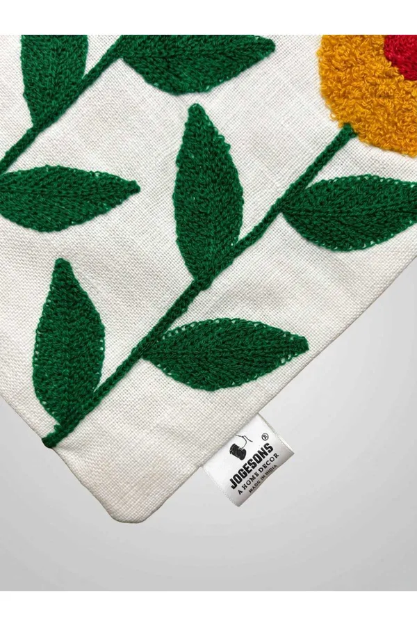 Off_White_Embroidered_Floral_Square_Cushion_Covers