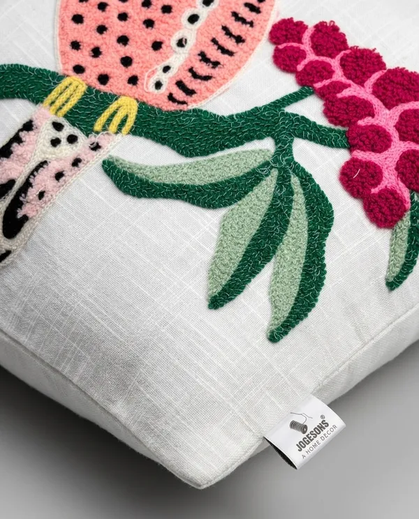 Fabric_Floral_Bird_Embroidered_Cushion_Cover