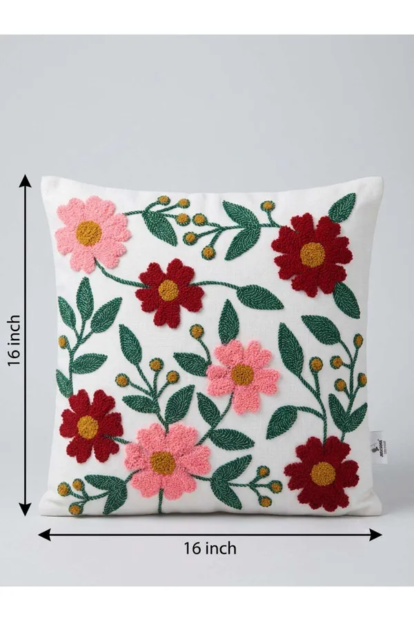 Embroidered_Floral_Cushion_Covers