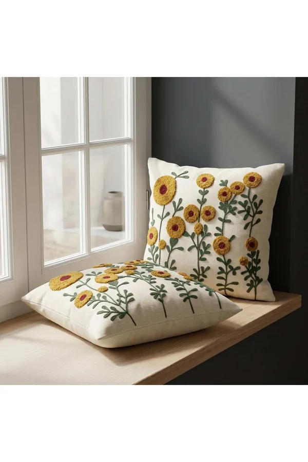 Floral_Embroidered_Cushion_Covers
