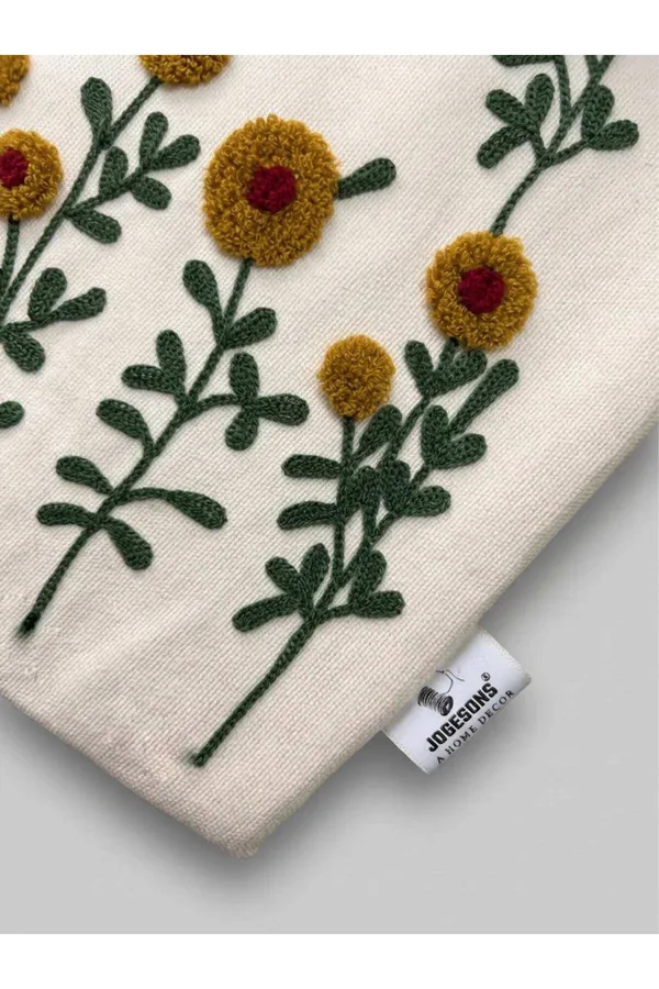 Floral_Embroidered_Cushion_Covers