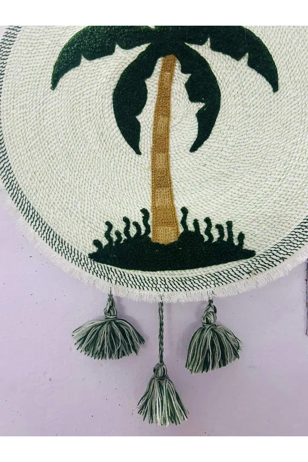 Woven_Tropical_Palm_Tree_Wall_Hanging