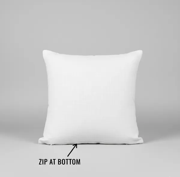 Textured_Geometric_Diamond_Pattern_Cushion_Cover