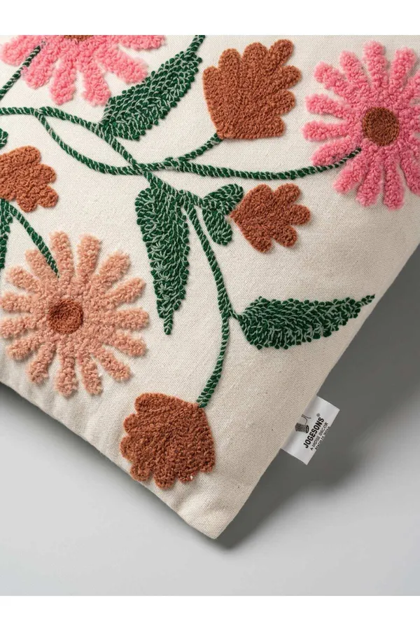 Fabric_Floral_Embroidered_Cushion_Covers