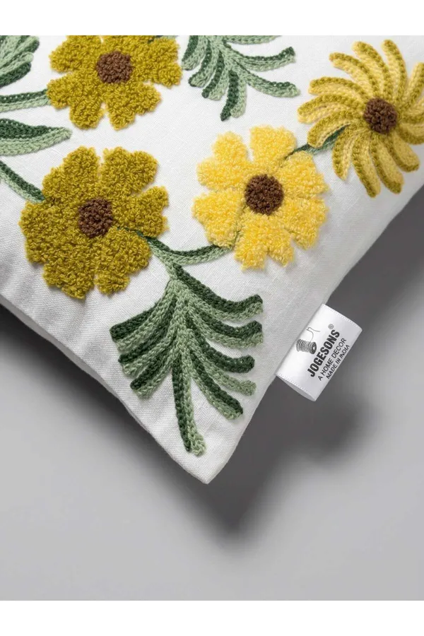 White_Embroidered_Floral_Cushion_Cover