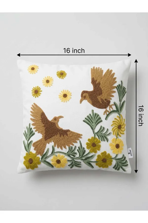 White_Embroidered_Floral_Cushion_Cover