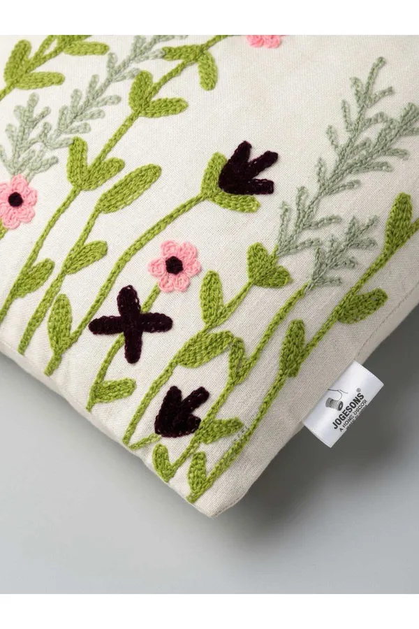 Embroidered_Floral_Cushion_Covers
