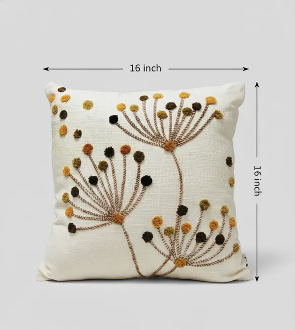 White_Embroidered_Floral_Cushion_Covers