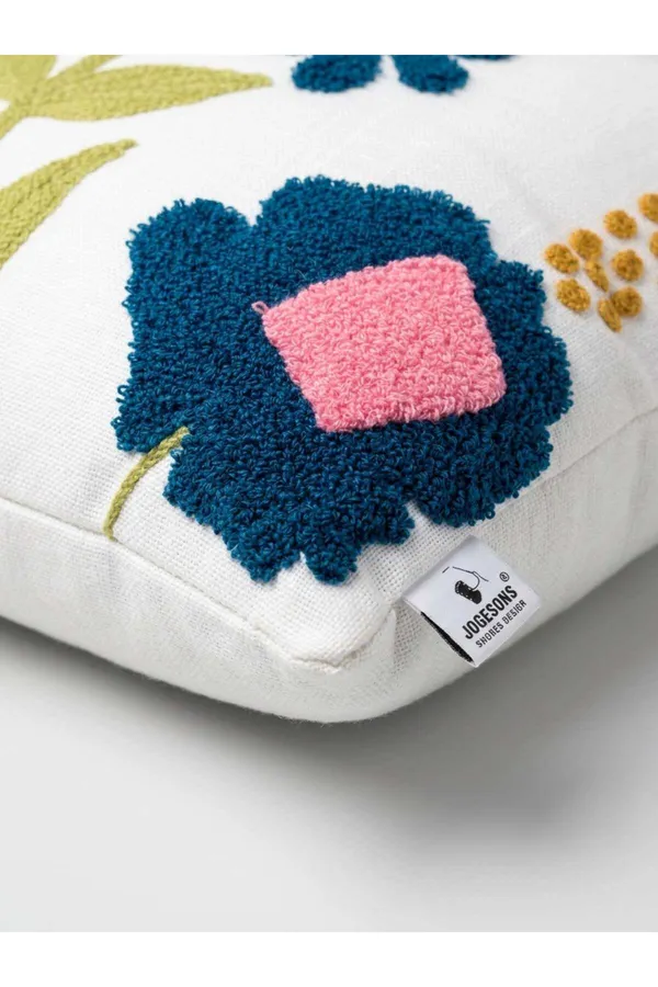 Embroidered_Floral_Tufted_Decorative_Cushion_Covers
