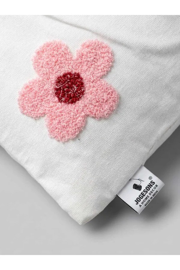 Off_White_Floral_Embroidered_Cushion_Covers
