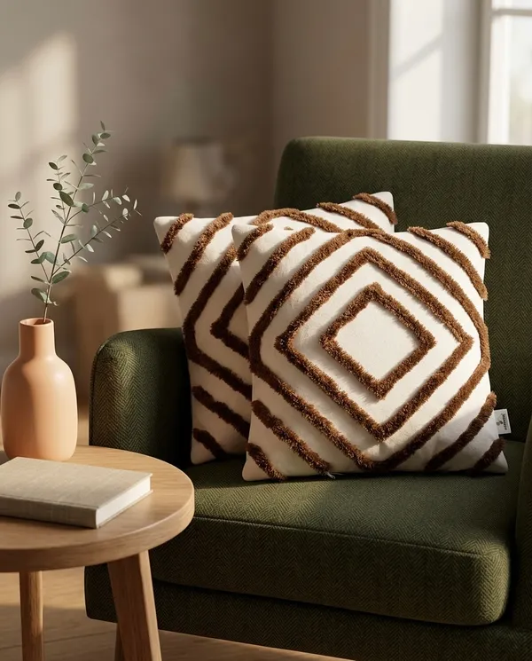 Textured_Geometric_Tufted_Cushion_Cover