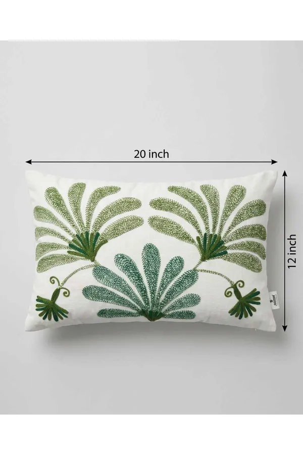 Cotton_Botanical_Embroidered_Cushion_Cover