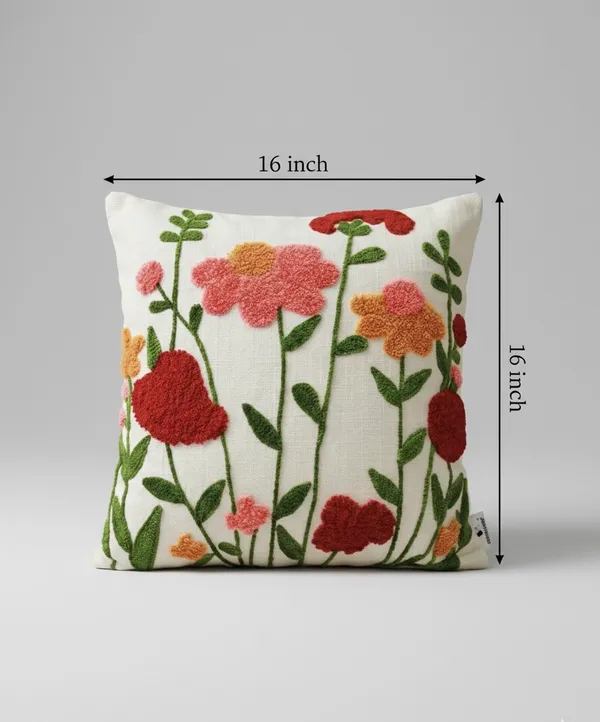 Embroidered_Floral_Pattern_Cushion_Covers