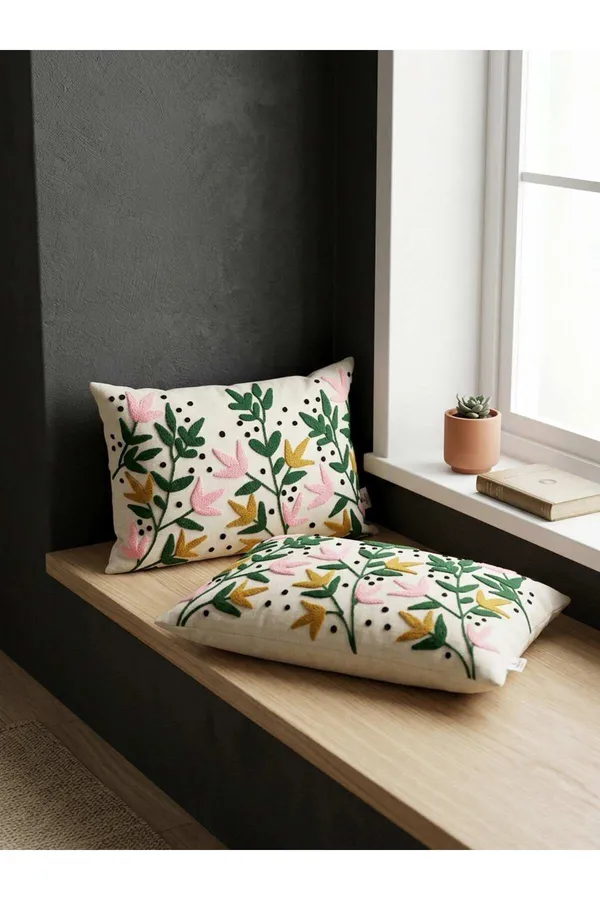 Fabric_Botanical_Embroidered_Cushion_Covers