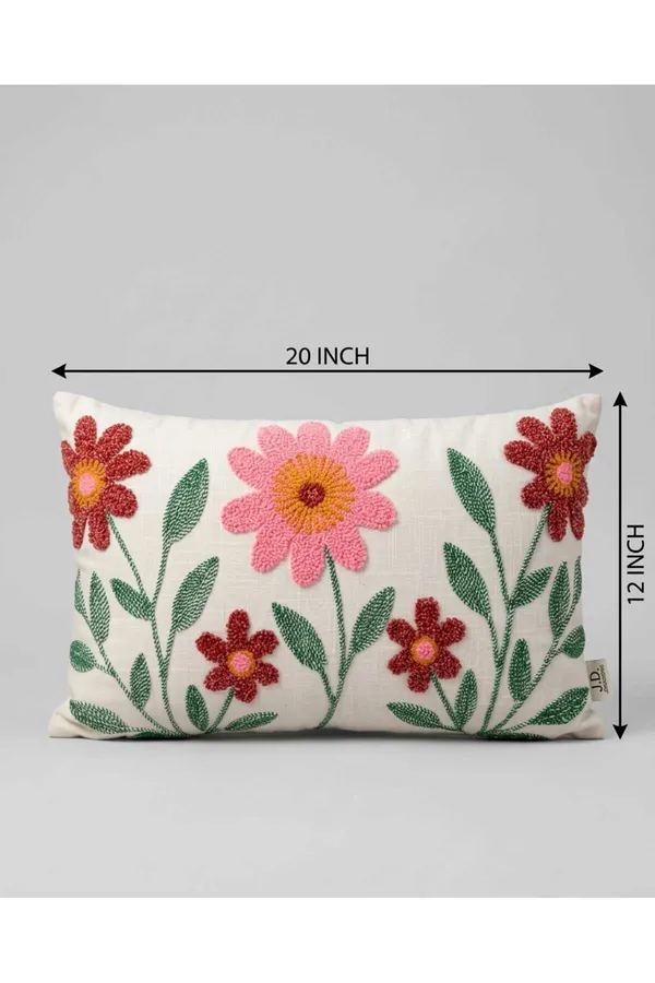 Fabric_Floral_Embroidered_Cushion_Cover_Set_Of_2