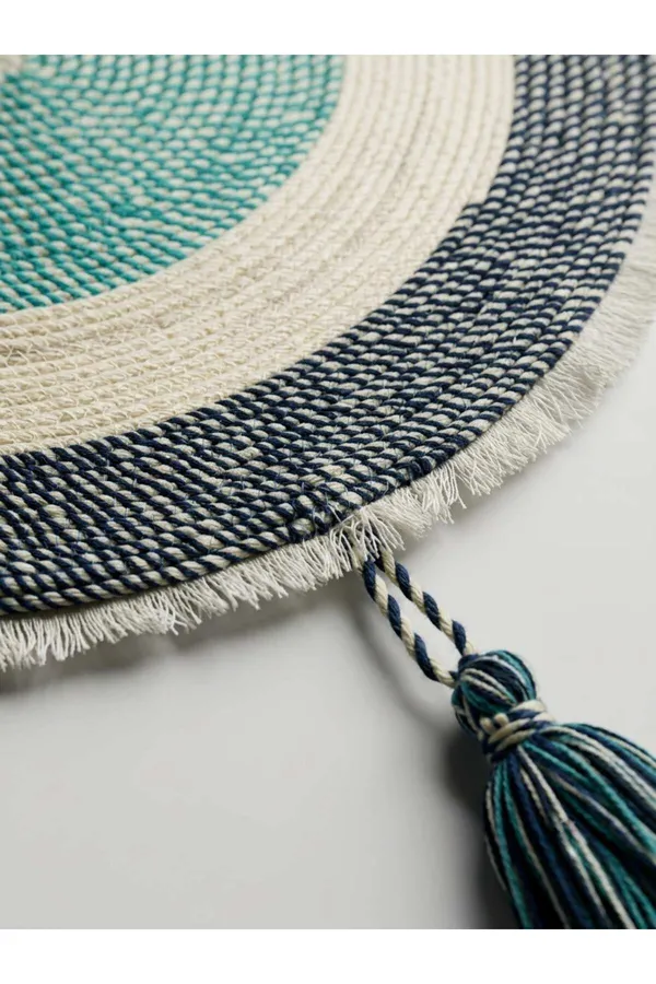 Woven_Bohemian_Geometric_Pattern_Wall_Hanging