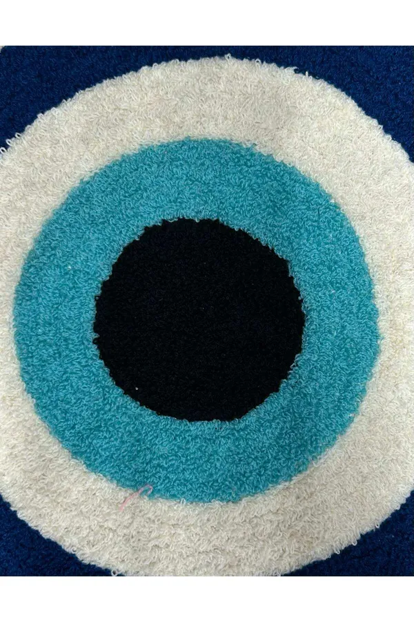 Textured_Modern_Concentric_Circle_Cushion_Cover