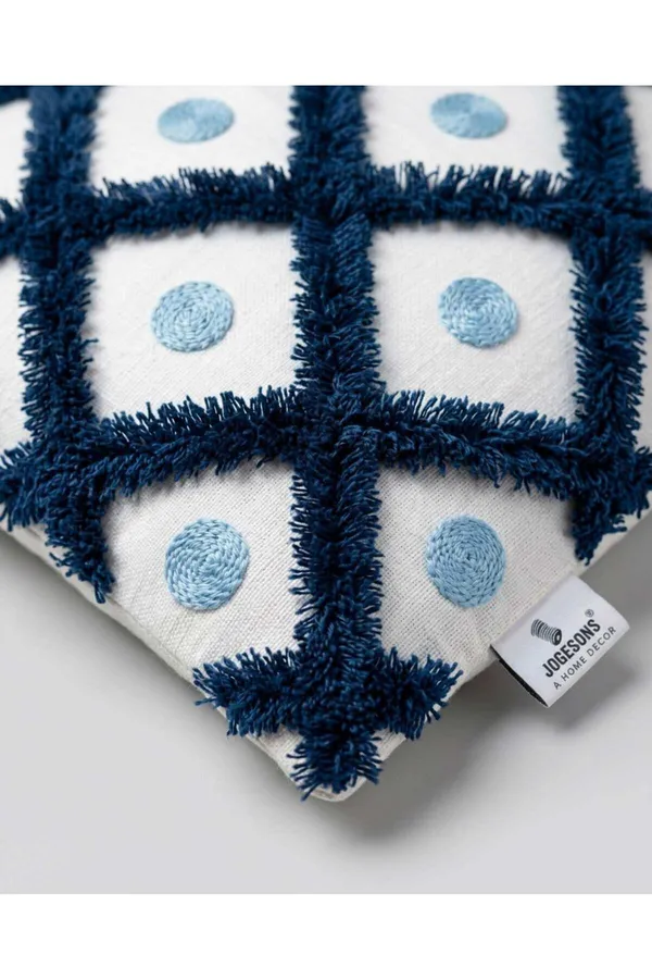 Textured_Modern_Geometric_Cushion_Cover