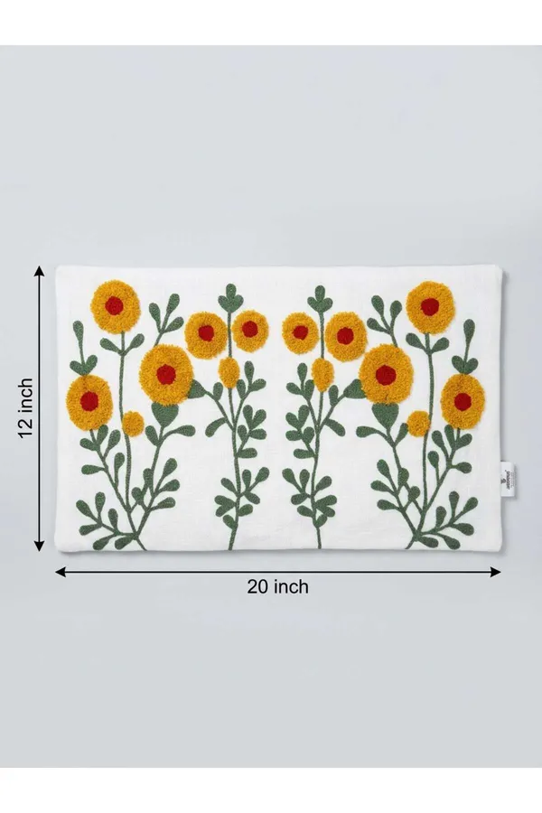 Fabric_Floral_Embroidered_Cushion_Covers_Set