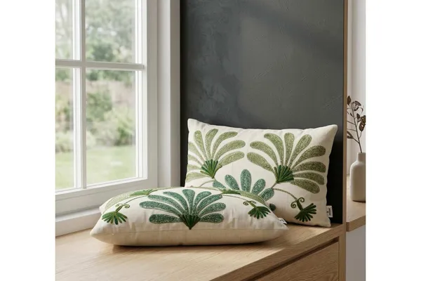 Cotton_Botanical_Embroidered_Cushion_Cover