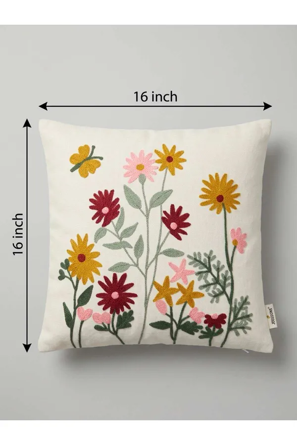 Fabric_Floral_Embroidered_Cushion_Covers