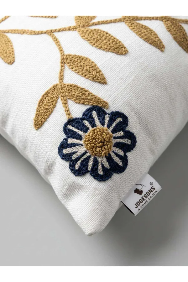 Textured_Floral_Embroidered_Cushion_Covers