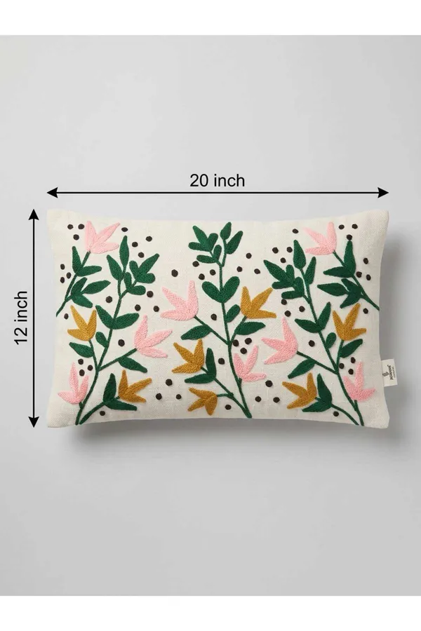 Fabric_Botanical_Embroidered_Cushion_Covers