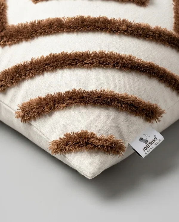Textured_Geometric_Tufted_Cushion_Cover