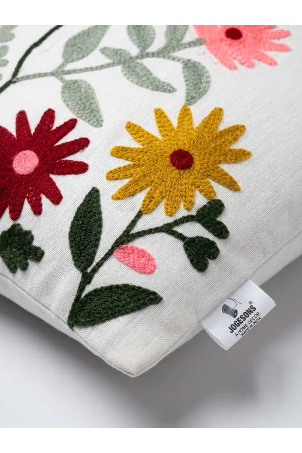 Embroidered_Floral_Cushion_Covers_Set