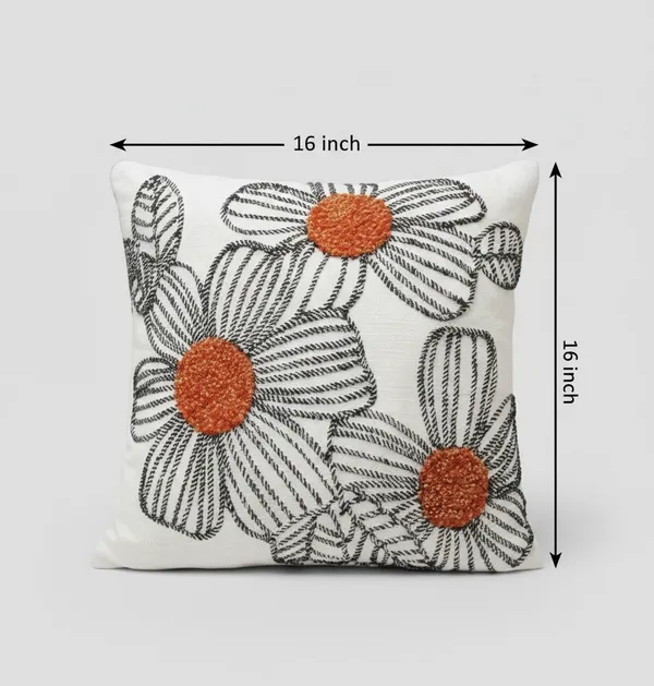 Fabric_Floral_Embroidered_Cushion_Covers
