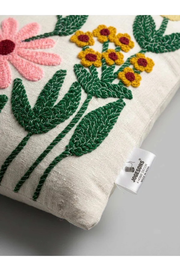 Embroidered_Floral_Cushion_Covers