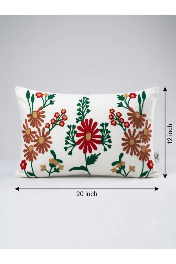 Embroidered_Floral_Cushion_Cover_Set