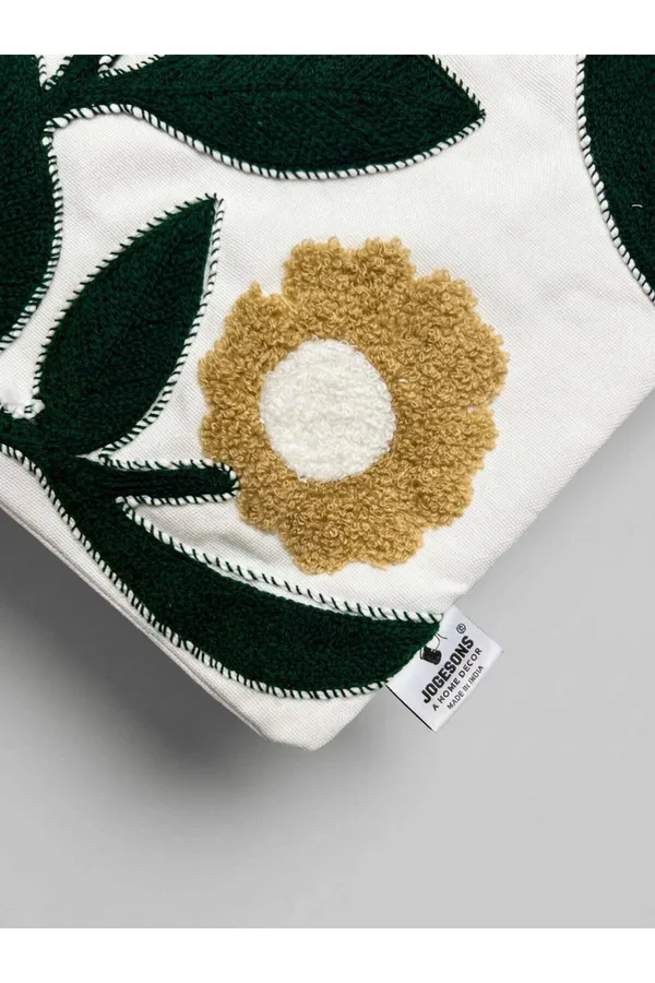 Fabric_Botanical_Floral_Cushion_Covers