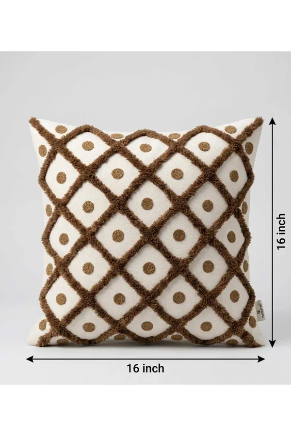 Fabric_Bohemian_Geometric_Print_Cushion_Cover