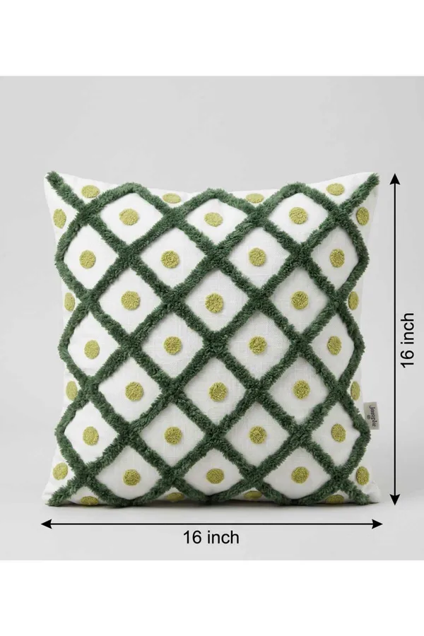 Textured_Geometric_Diamond_Pattern_Cushion_Cover