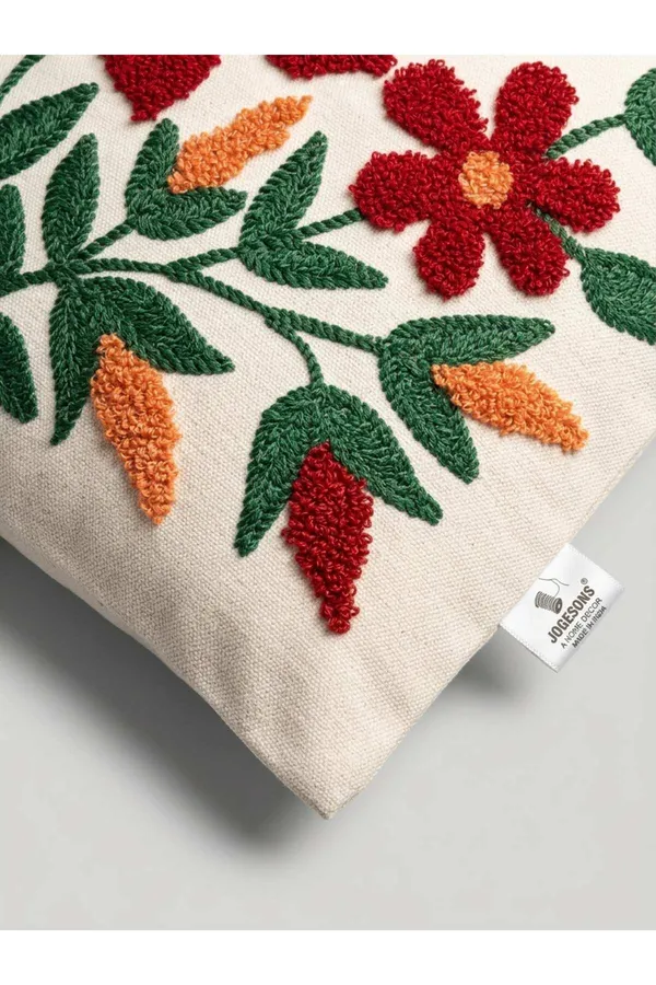 Embroidered_Floral_Pattern_16_Inch_Cushion_Cover