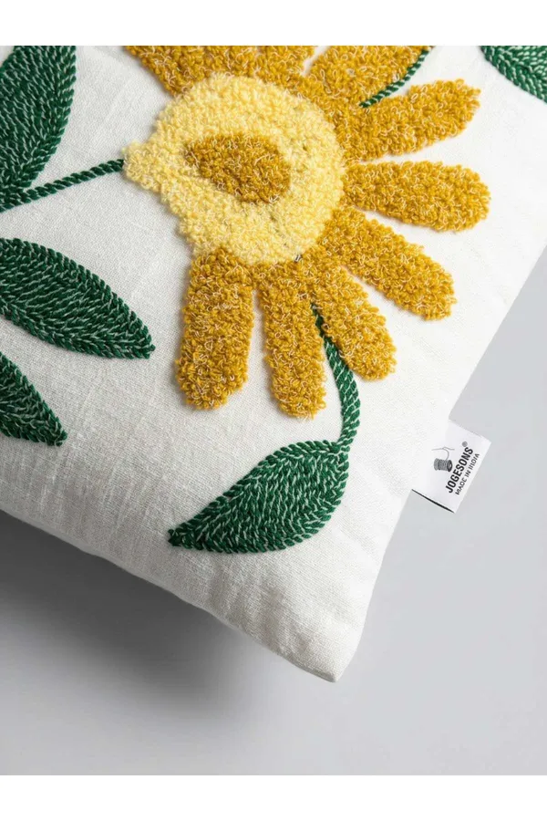Embroidered_Floral_Pattern_16_Inch_Cushion_Cover