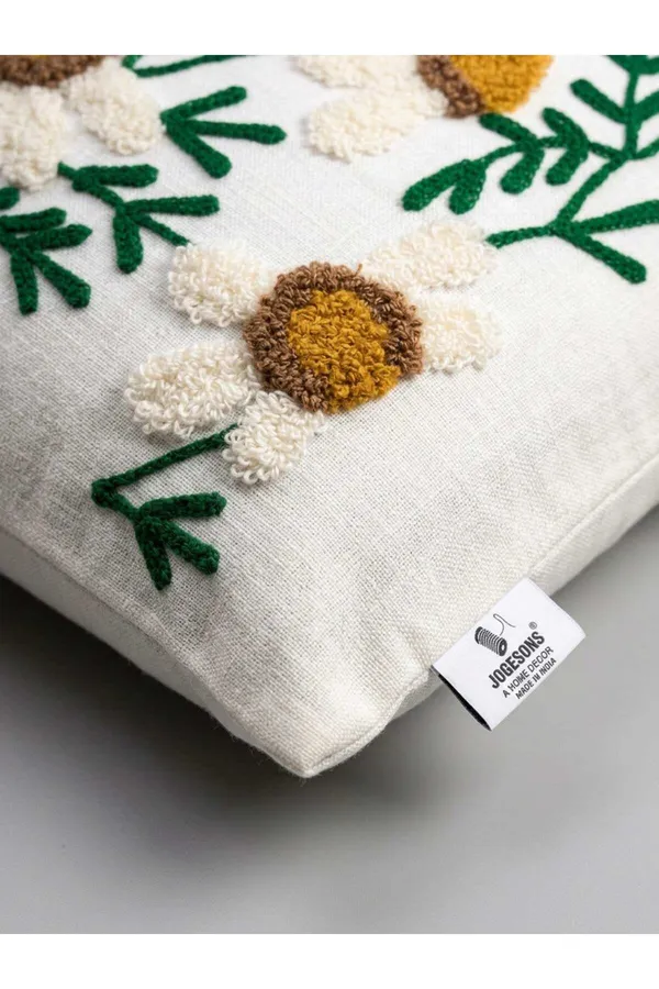 Off_White_Floral_Embroidered_Cushion_Covers
