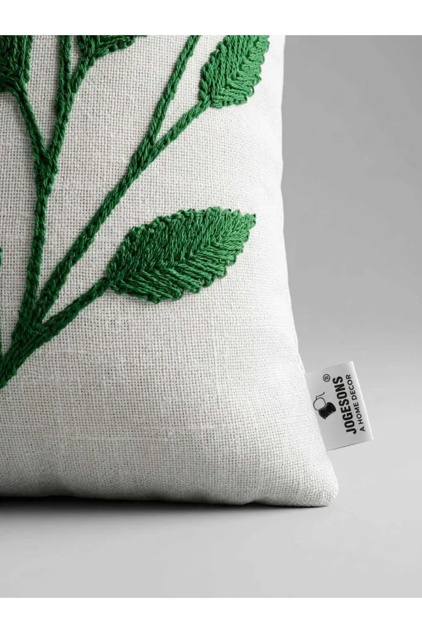 Floral_Embroidered_Fabric_Cushion_Covers