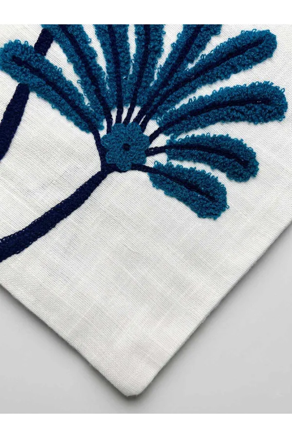 Cream_Botanical_Embroidered_Cushion_Covers