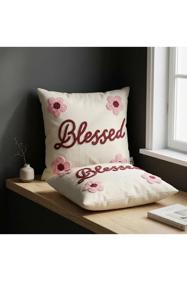 Off_White_Floral_Embroidered_Cushion_Covers