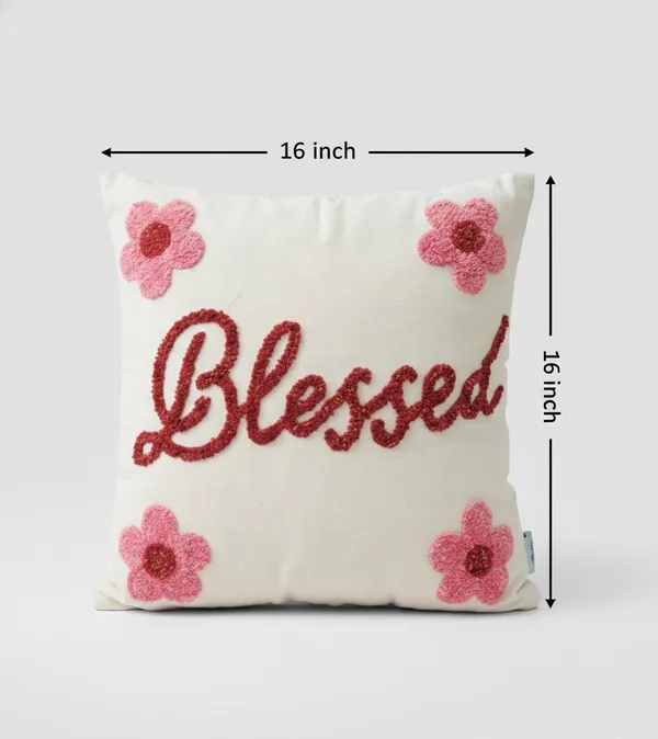 Off_White_Floral_Embroidered_Cushion_Covers