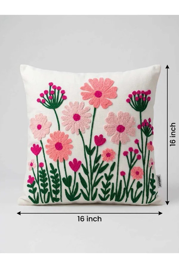 Embroidered_Floral_Pattern_Cushion_Cover