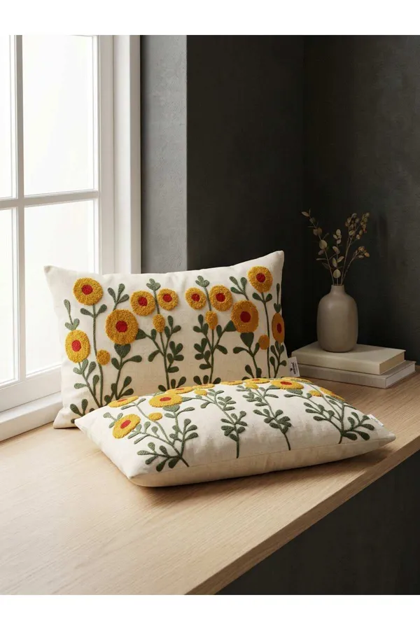 Fabric_Floral_Embroidered_Cushion_Covers_Set