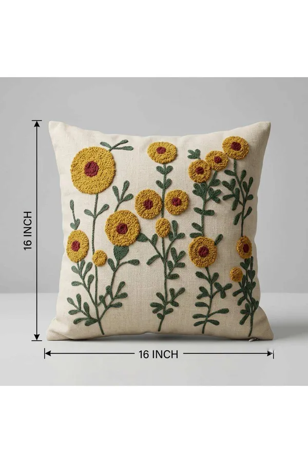 Floral_Embroidered_Cushion_Covers